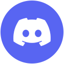 Discord Logo
